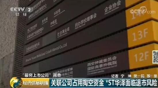 ���˽⣺��