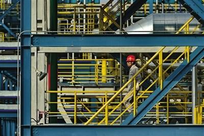 ��(gu��)��ȥ�a(ch��n)�ܡ�������塱ƽ��(w��n)���^(gu��)���p��(chu��ng)����������