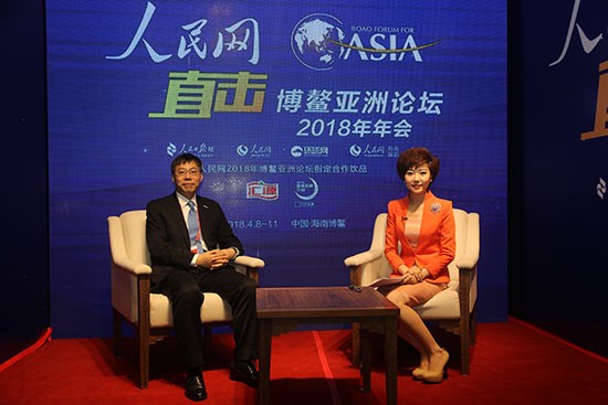 �˳����F�����L��CEO�Oا��������������W����Փ���LՄ�g��������Wӛ�� ë�� �z��