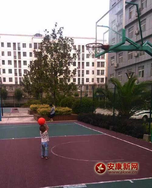 ��������Ͷ�@��