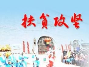 Óؚ����(ji��n)