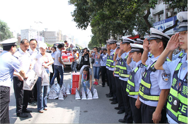 �������� ��(��i)����I(y��)��һ��(xi��n)���������