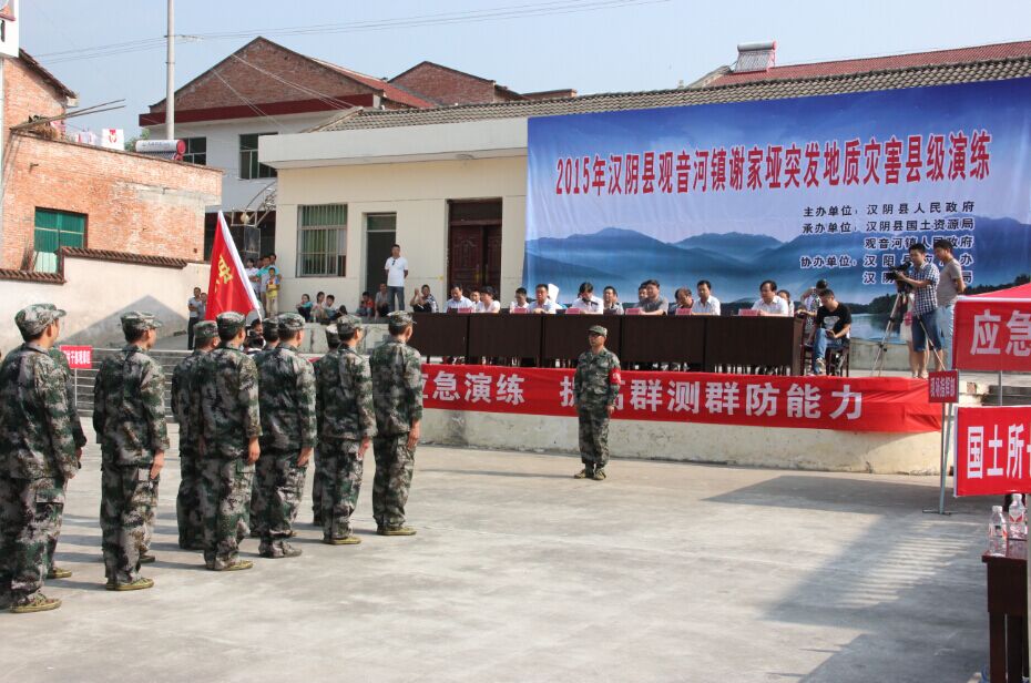 �h��_չ���|(zh��)��(z��i)���ݾ�