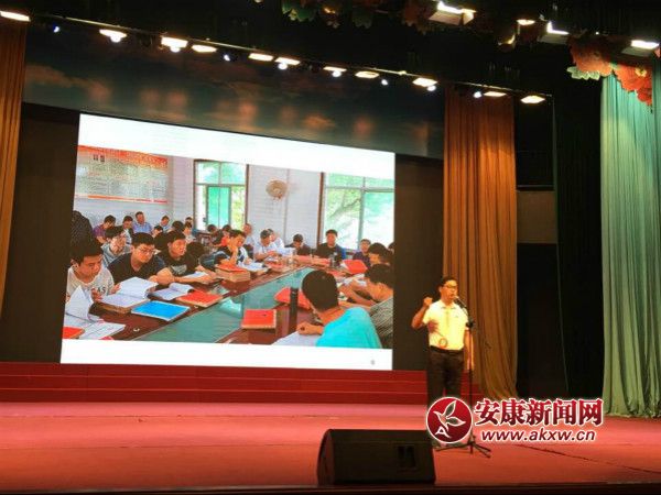 �h��e��&ldquo;Óؚ�����Ү����h&rdquo;���}���vِ �����z3_meitu_1.jpg