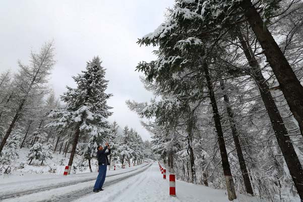 ��ѩ������ꃃ�Ȼ��ѩ����