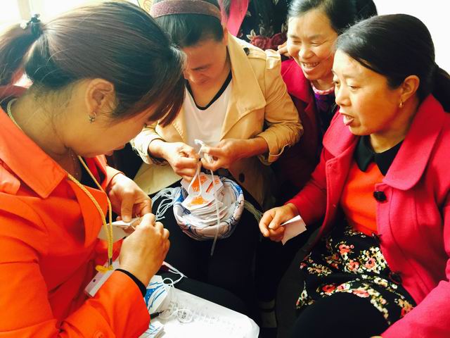 Ѯꖣ��ֹ��p��������Ӗ�_����