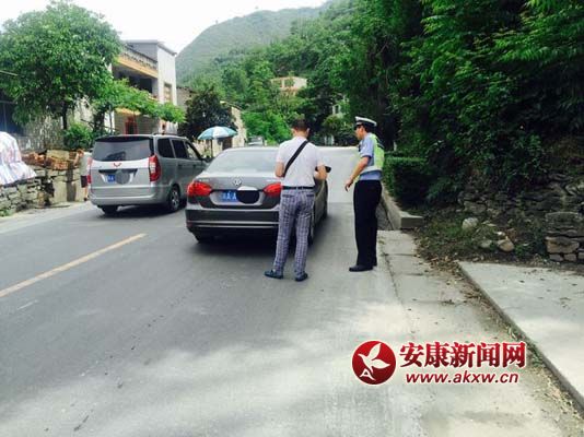 �κ���ꠣ��������Ď��� �л��B��˾�C(j��).jpg