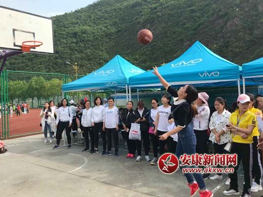 ���c(di��n)Ͷ�@ - ��(f��)��.jpg