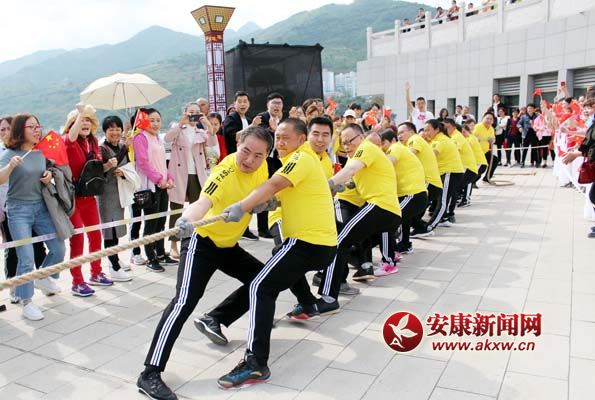 �κ� - ��(f��)��.jpg