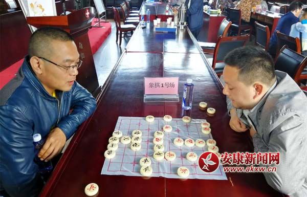 ���� - ��(f��)��.jpg