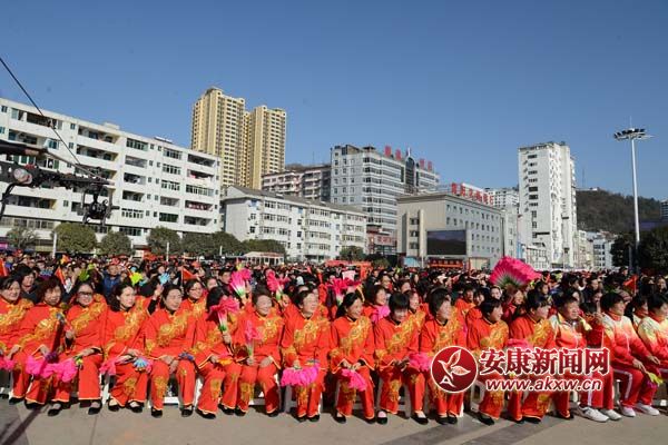 ���������^�����Ʋ� �zӰ��.jpg