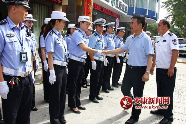 ���࿴��ο���ߜ���(ji��n)�؍�λ��һ��������