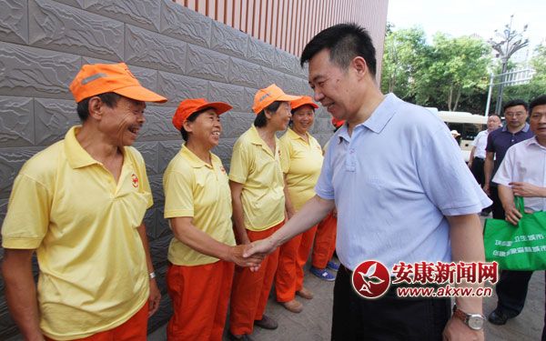 ���࿴��ο���ߜ���(ji��n)�؍�λ��һ��������