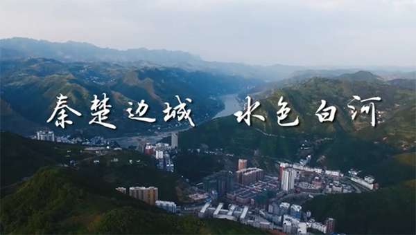 �س�߅�� ˮɫ�׺�