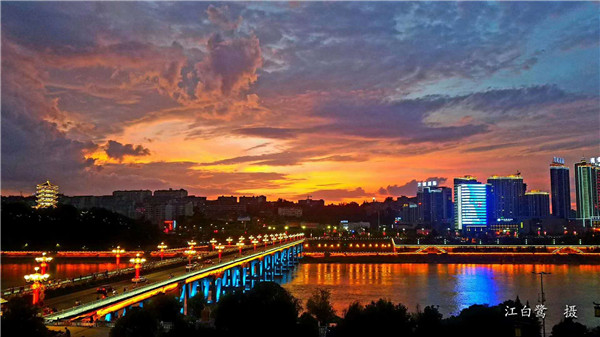 ���ѽ ��߅����ȥ��