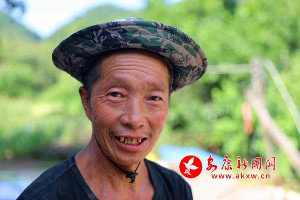 1.ɽ��h���������횈־�� Т�ĸЄ�����.jpg