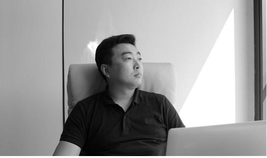 �^��ȫ�����ơ��o���b�����`��(d��ng)