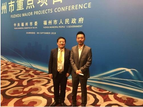 PingPong�c�����_(d��)�ɑ�(zh��n)�Ժ�������ͬ����羳���{(l��n)�D