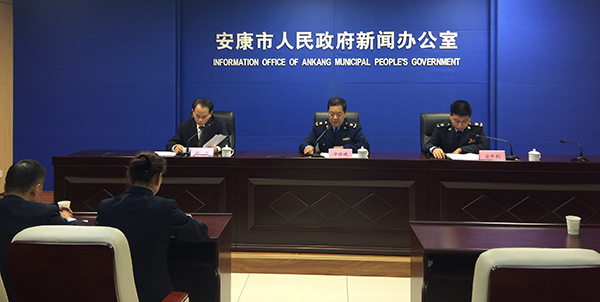 ���Ѓ�(y��u)�������I�̭h(hu��n)��ϵ�����l(f��)����(���������Ռ���)