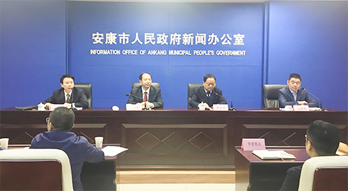 ��������(y��u)�������I�̭h(hu��n)����ϵ�����l(f��)����֮�ģ������շ����������Ї����֣�