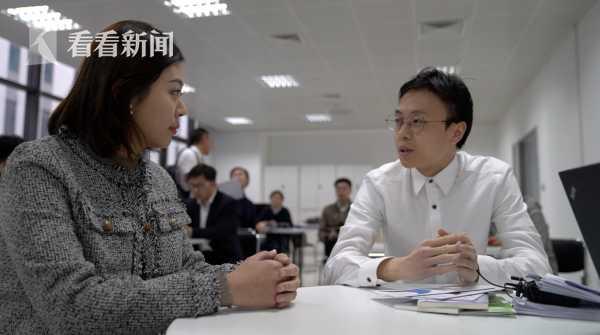 ���¼m����ԃģ�M�ݾ�