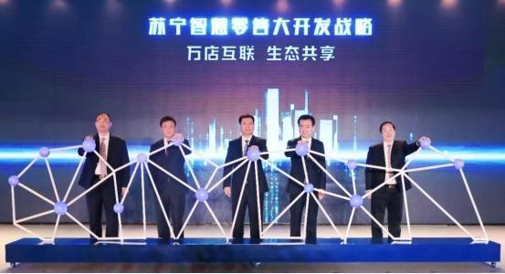 2018�󌑵ġ���(y��u)�㡱�������|�l(f��)���Ƽ��_���ǻ�������ƪ��