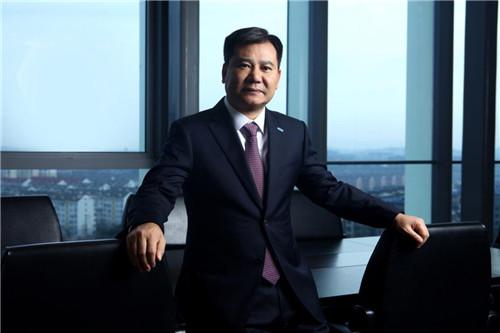 2018�󌑵ġ���(y��u)�㡱�������|�l(f��)���Ƽ��_���ǻ�������ƪ��