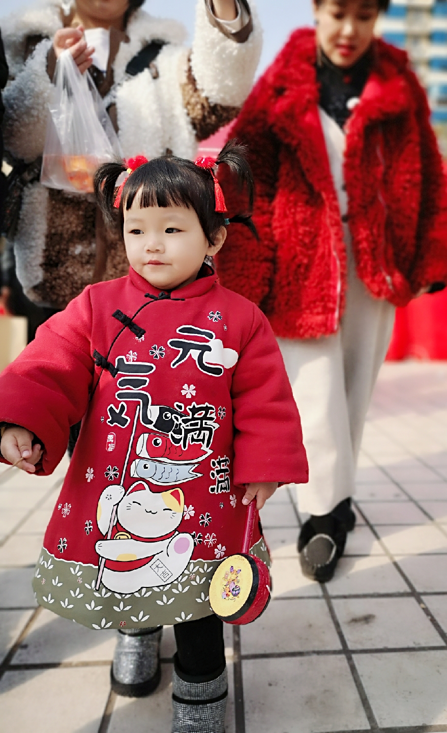 ÿ���������ďV���ͳ���&ldquo;���&rdquo;����������ˮƽ��׃�wҲ�͝�s���@���� �˝���.jpg