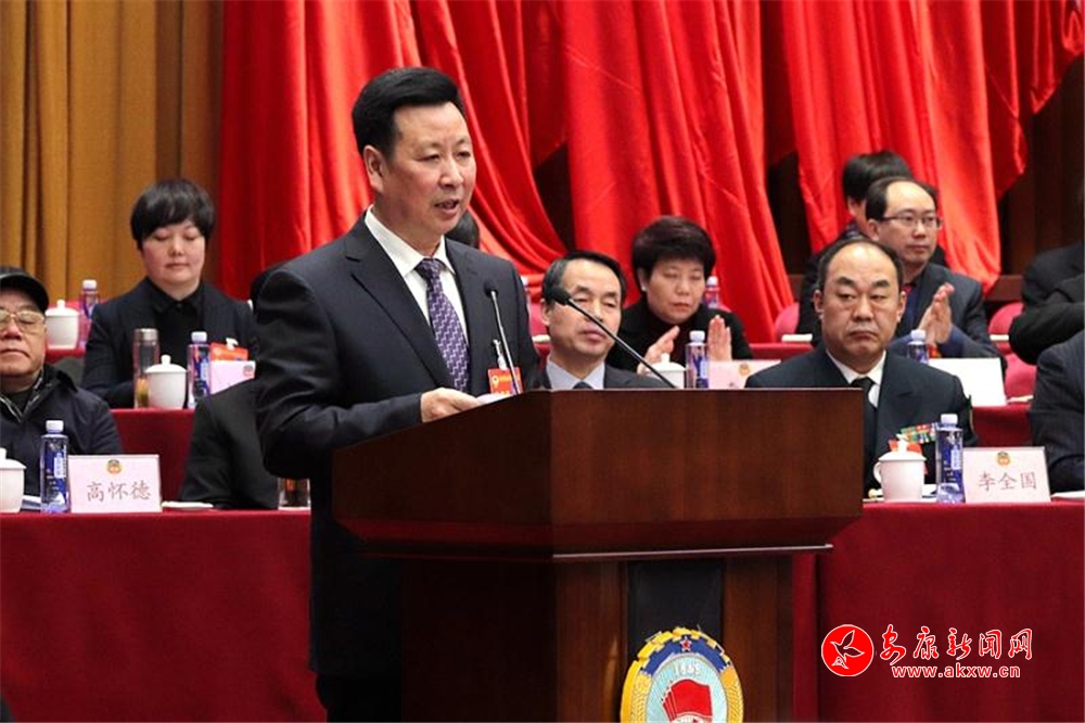 �ɕ�(hu��)���\