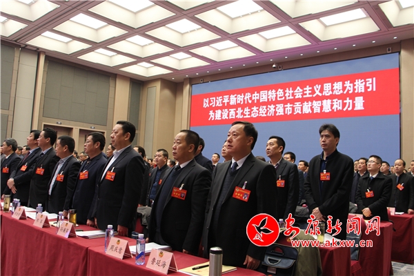 �ɕ�(hu��)���\