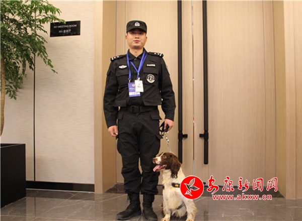 �ɕ�(hu��)���\