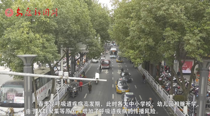 �e�������������е���