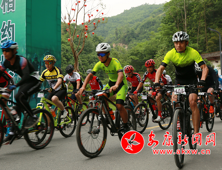 ���(y��ng)�e�k�׌�ɽ������܇(ch��)ԽҰِ