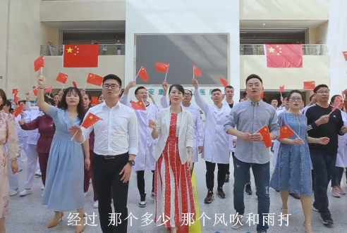 ����ഺ �Yٝ���(gu��)�������������t(y��)Ժ���W