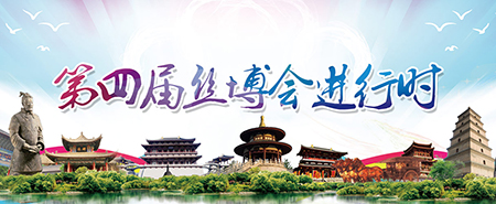 ���Čýz�����M(j��n)�Еr