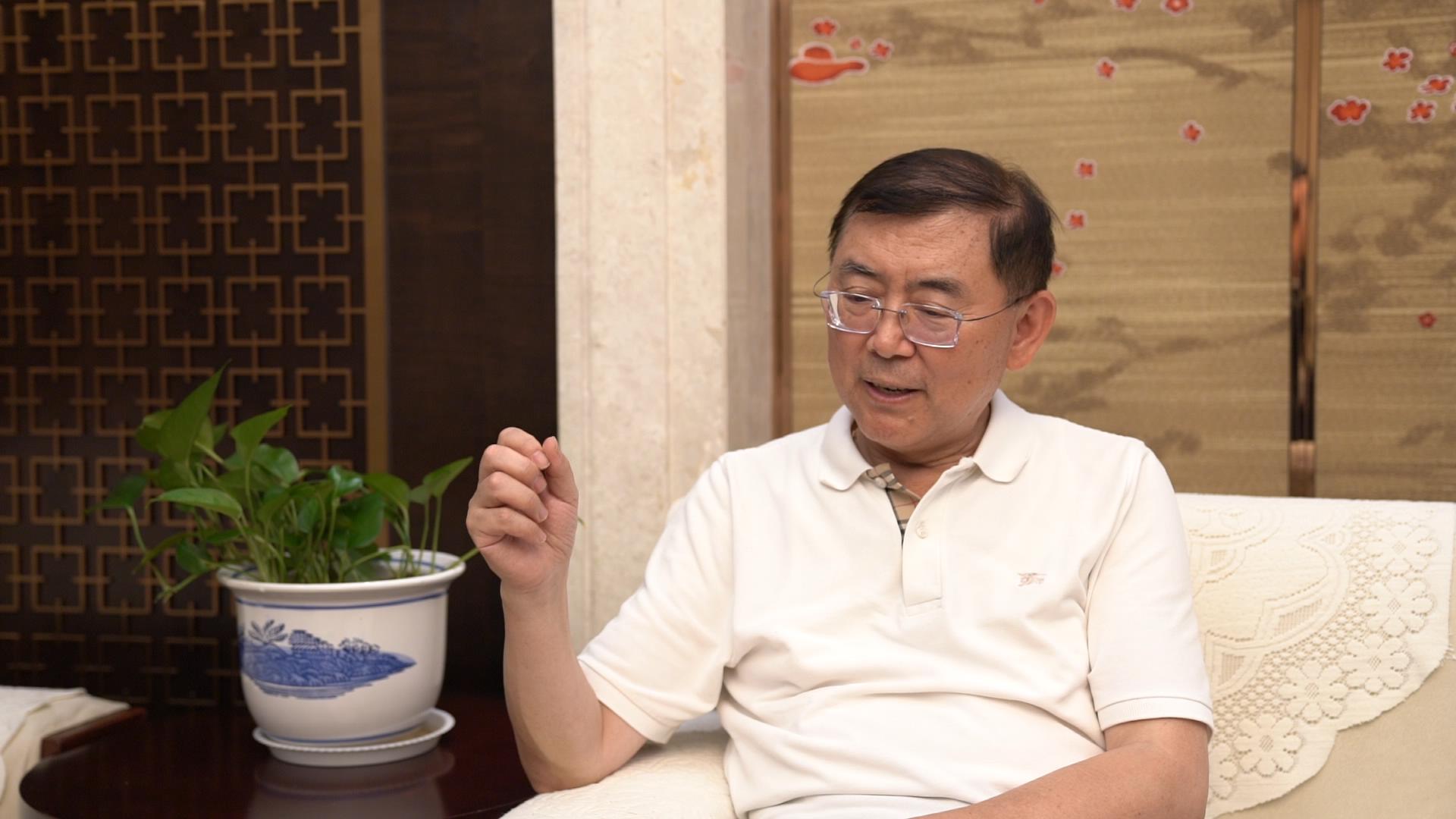 �������(m��ng)������ʡ����L(f��ng)�����ЌW(xu��)�ܳ�У����͢��