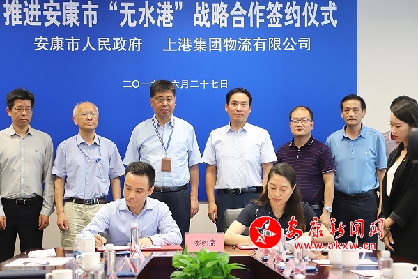 �L(zh��ng)���� (9).JPG