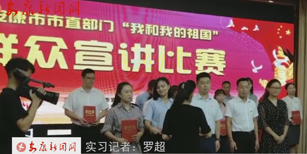 ������ֱ���T(m��n)���Һ��ҵ����(gu��)��Ⱥ�����v��ِ�A�M(m��n)�Y(ji��)��