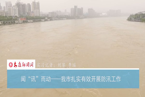 ��Ѵ������(d��ng) ��������(sh��)��Ч�_(k��i)չ��Ѵ����