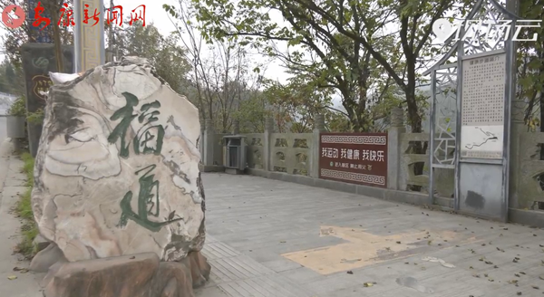 ��Ϫ����������ӭ������׃����