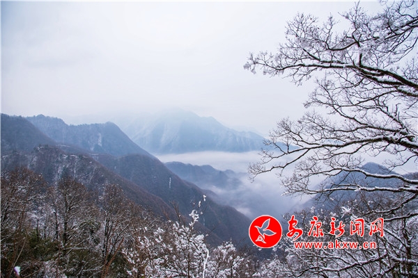 ʯȪ���ȎXѩ��