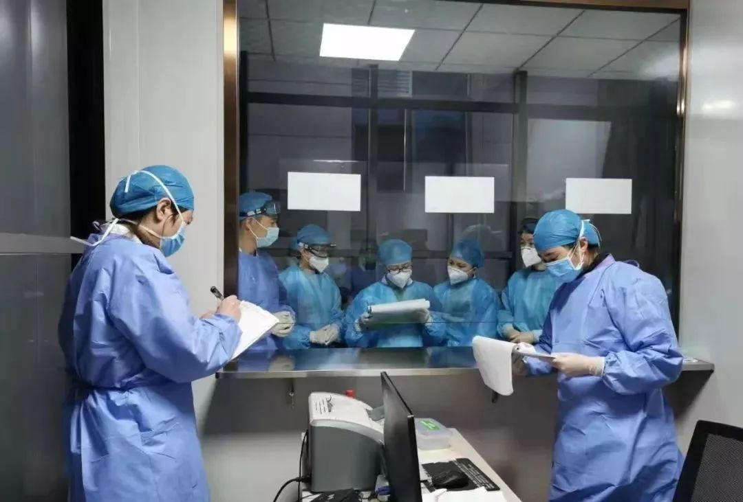 ��ҹ��(ji��n)��