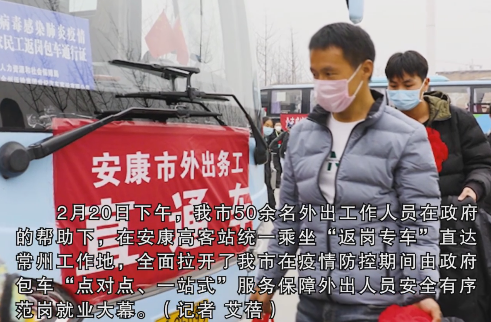 �������ۻع��S