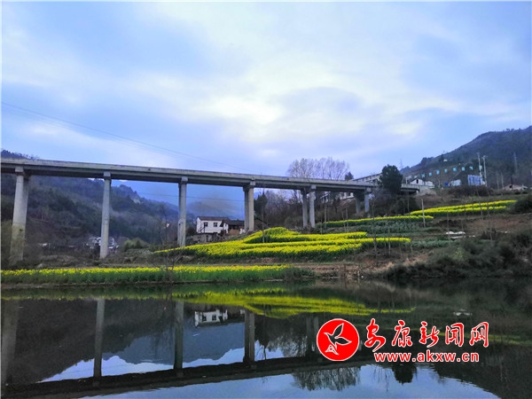 ʯȪ������ˮƽ�L(f��ng)�p���ů����Ӱ���ԭ�Ǵ�