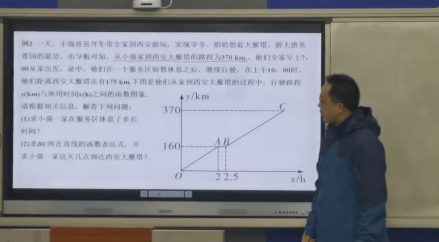 ͣ�n��ͣ�W(xu��) �������n�á����_�e�����