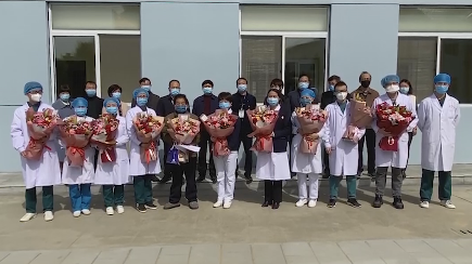 ���㣬�������һ������������Ժ��