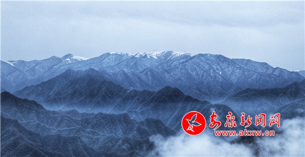 ƽ����ꖍ���ɽ