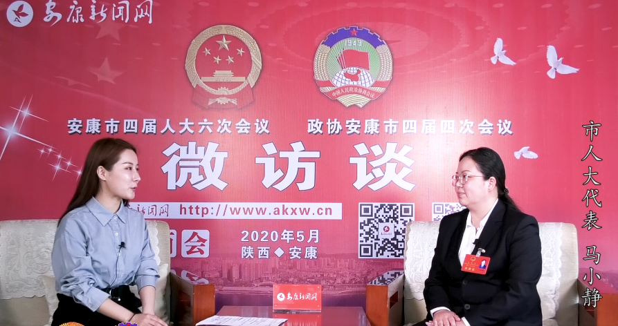 ��΢�L(f��ng)Մ�����˴�������RС�o