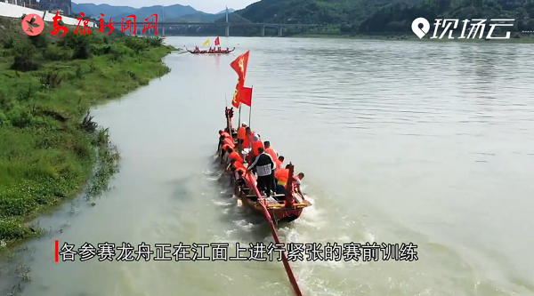 ���۹�(ji��)�_Ļʽ���ʹ�(ji��)Ŀ���ڲ�����