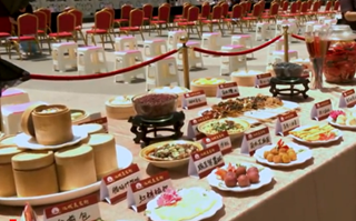 ҕ�� | �������ƏV+�����w�(y��n)�ںϡ� ����ð�����ʳ�Ļ���(ji��)�_Ļ